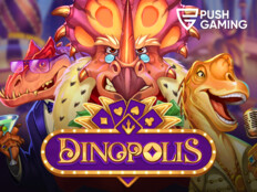 Yatırımsız casino bonus22